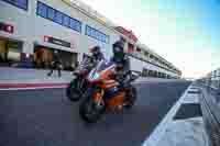 cadwell-no-limits-trackday;cadwell-park;cadwell-park-photographs;cadwell-trackday-photographs;enduro-digital-images;event-digital-images;eventdigitalimages;navarra;no-limits-trackdays;peter-wileman-photography;racing-digital-images;trackday-digital-images;trackday-photos